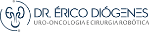 Mais de 400 oportunidades de negócios/mês na área médica.