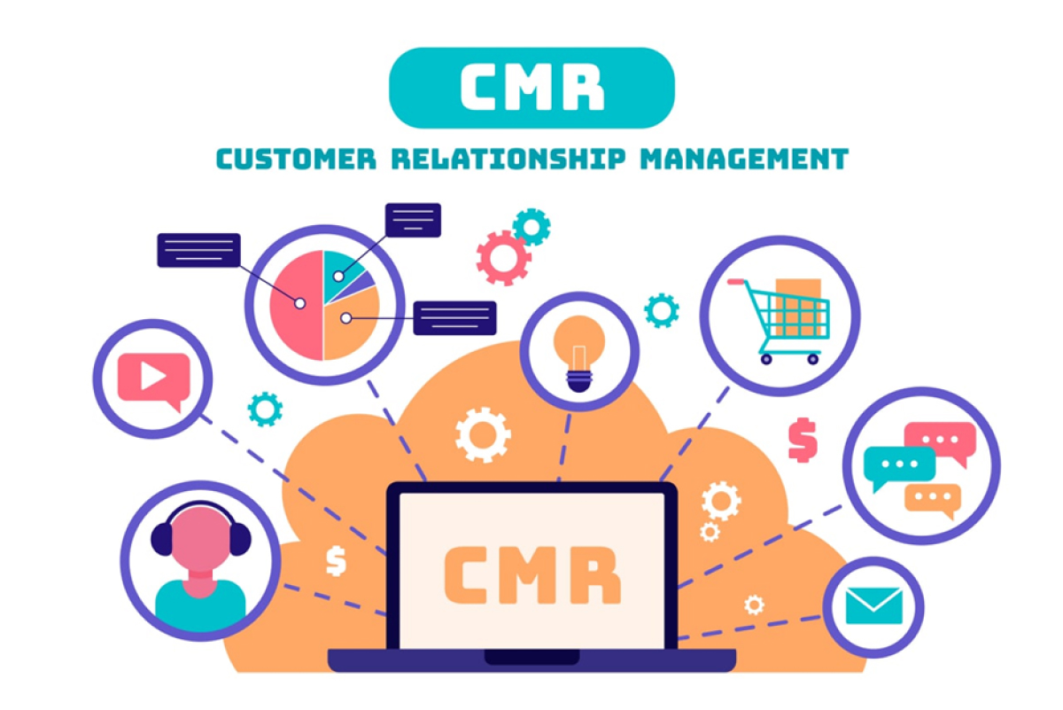 3 motivos para você ter um CRM