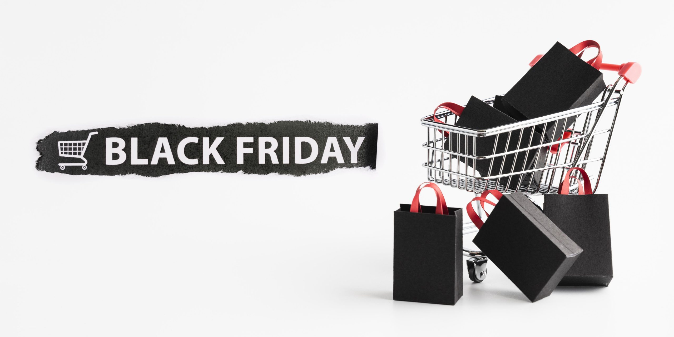 black friday 2021 inbound marketing