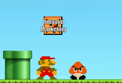 gamificação e inbound marketing